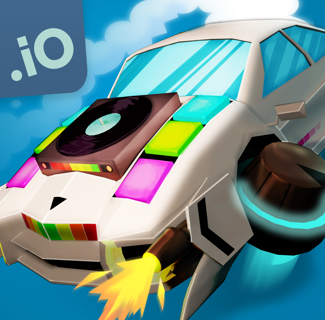 Apk mods io. Автомобиль ио. Машина io. Car Fighting. Duck Fight io